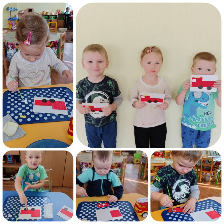 зображення_viber_2023-09-12_13-18-51-251