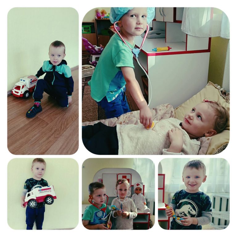 зображення_viber_2023-09-12_13-18-51-433