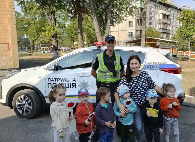 зображення_viber_2023-09-14_12-22-21-896