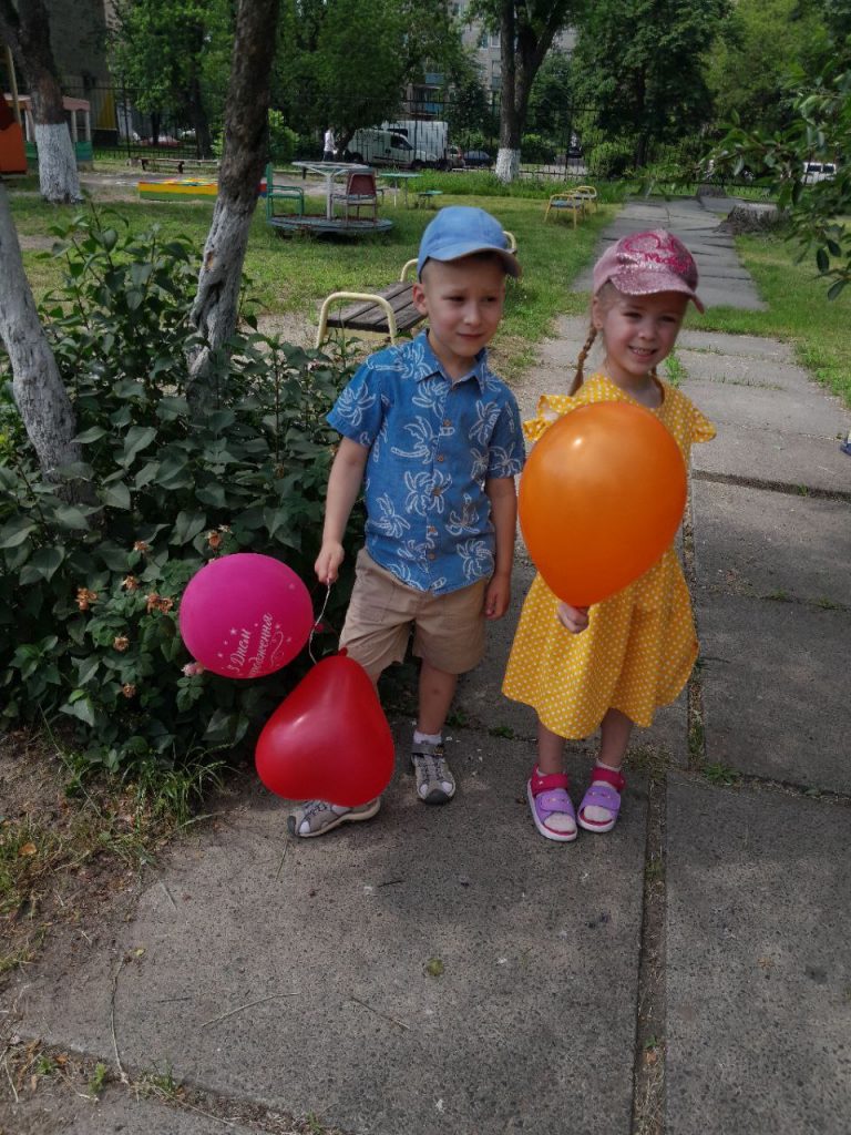 photo_2025-06-10_15-50-54