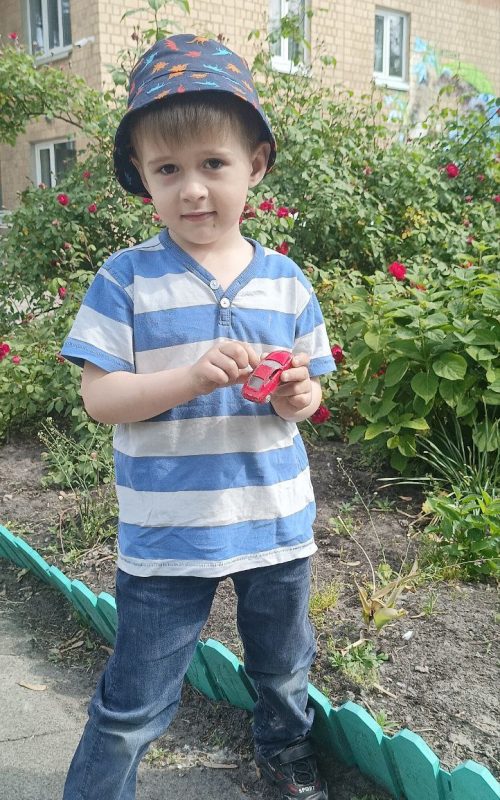 photo_2024-05-23_10-18-20