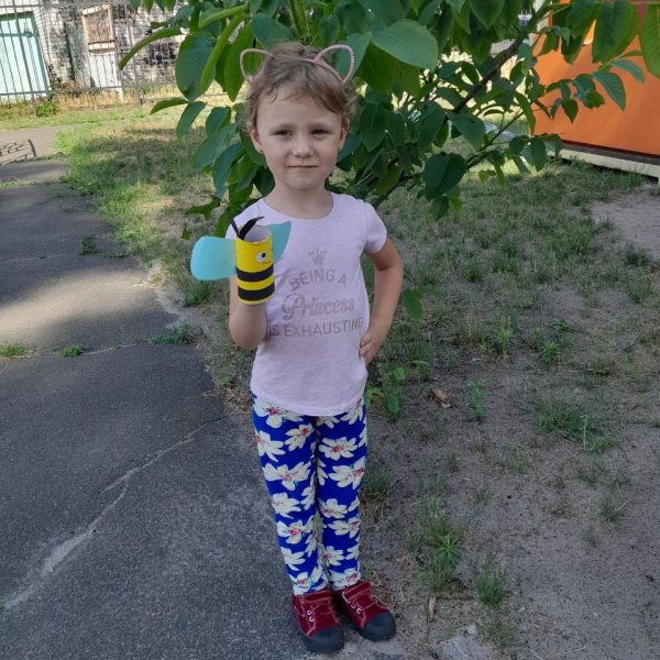 photo_2024-06-11_19-27-35