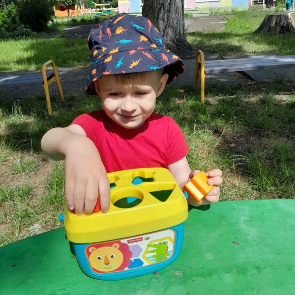 photo_2024-06-13_13-46-30