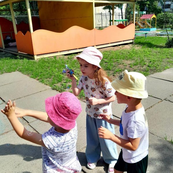 photo_2024-06-19_21-29-04
