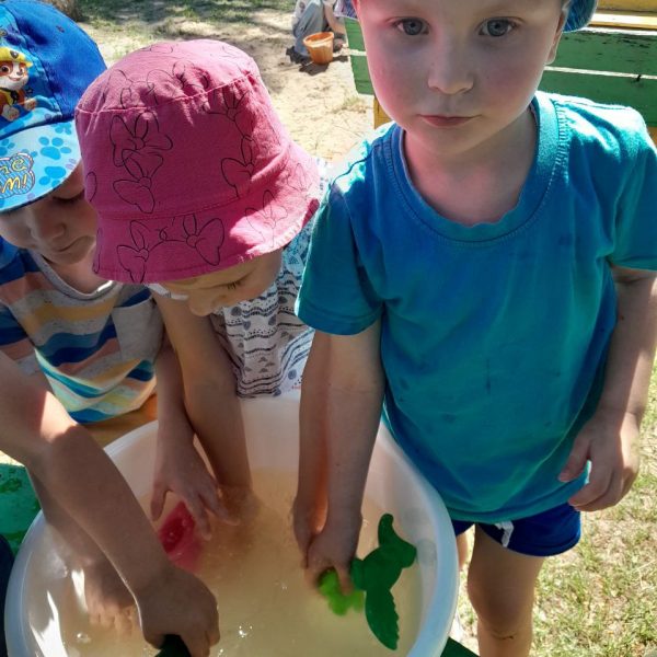 photo_2024-06-19_21-29-07