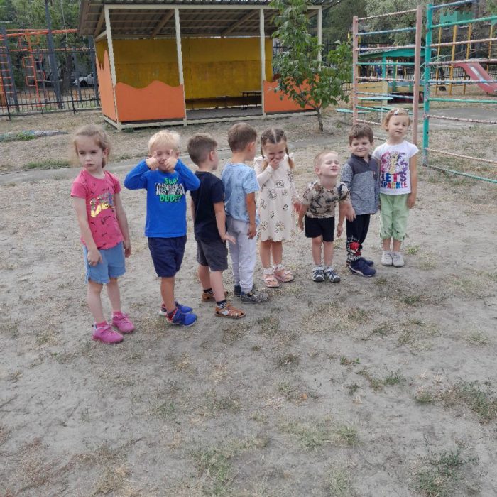 photo_2024-09-06_14-28-59 (2)