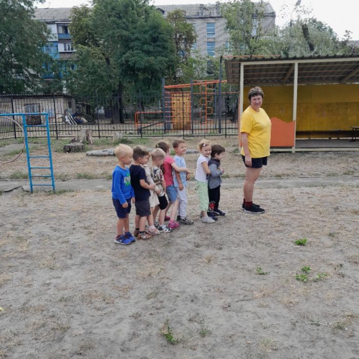 photo_2024-09-06_14-29-00