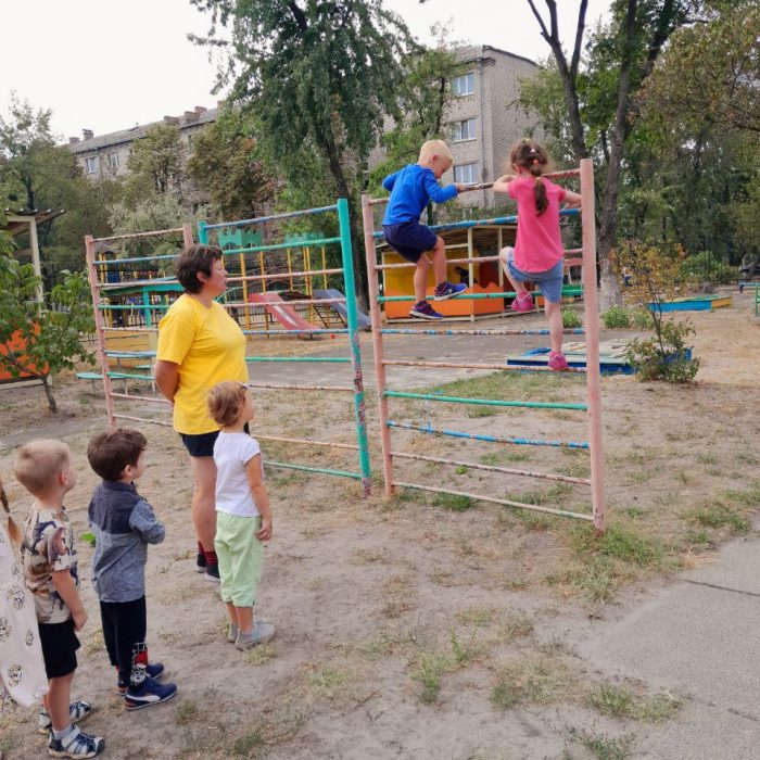 photo_2024-09-06_14-29-01