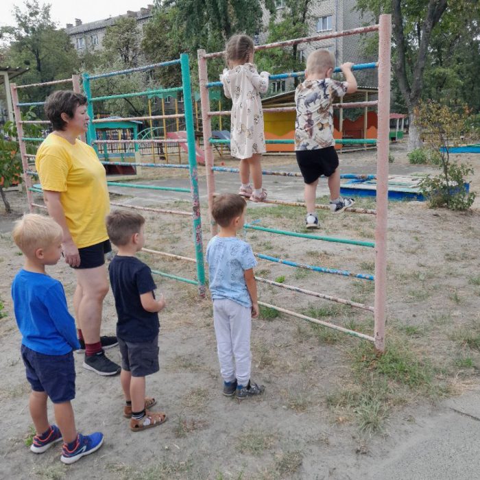 photo_2024-09-06_14-29-02