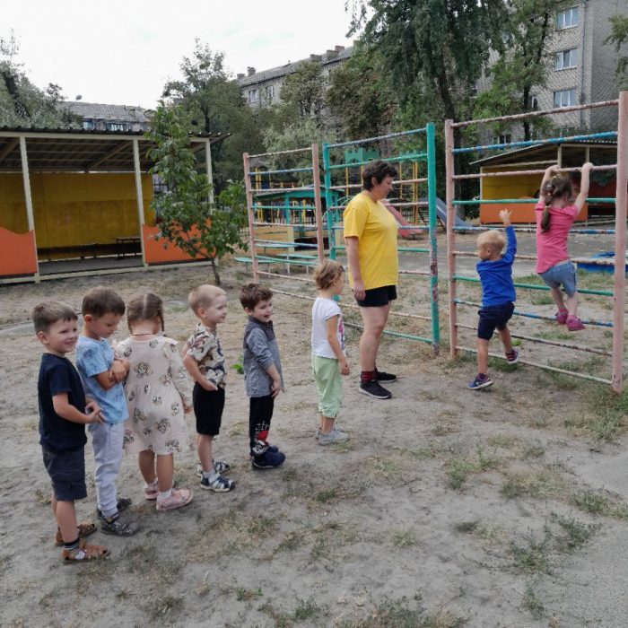 photo_2024-09-06_14-29-03