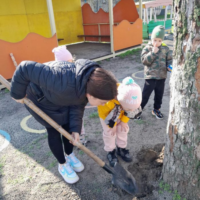 photo_2025-04-07_10-46-29