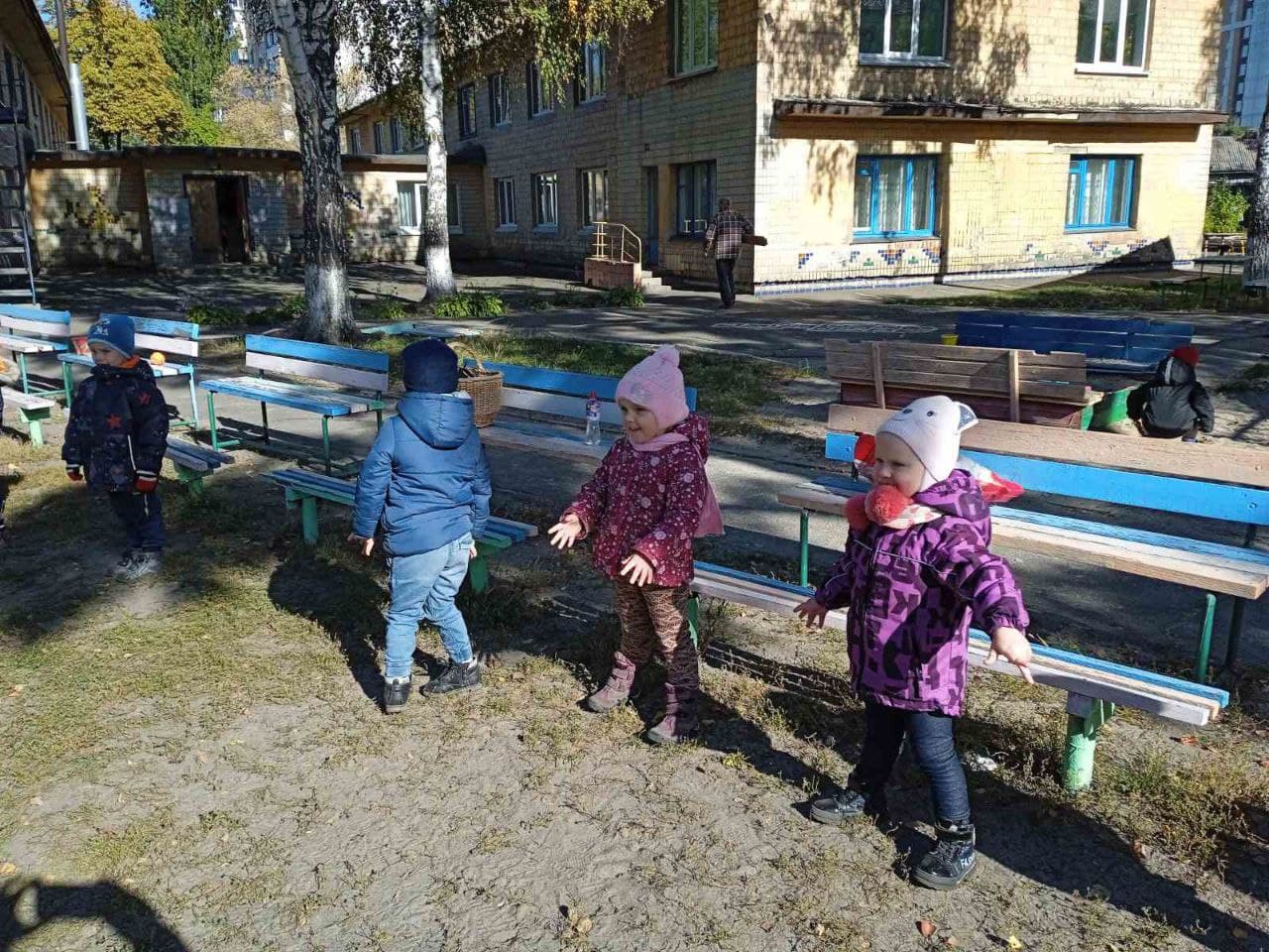 photo_2021-10-12_13-47-41