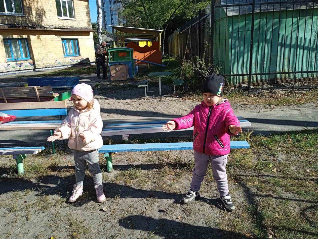 photo_2021-10-12_13-47-56