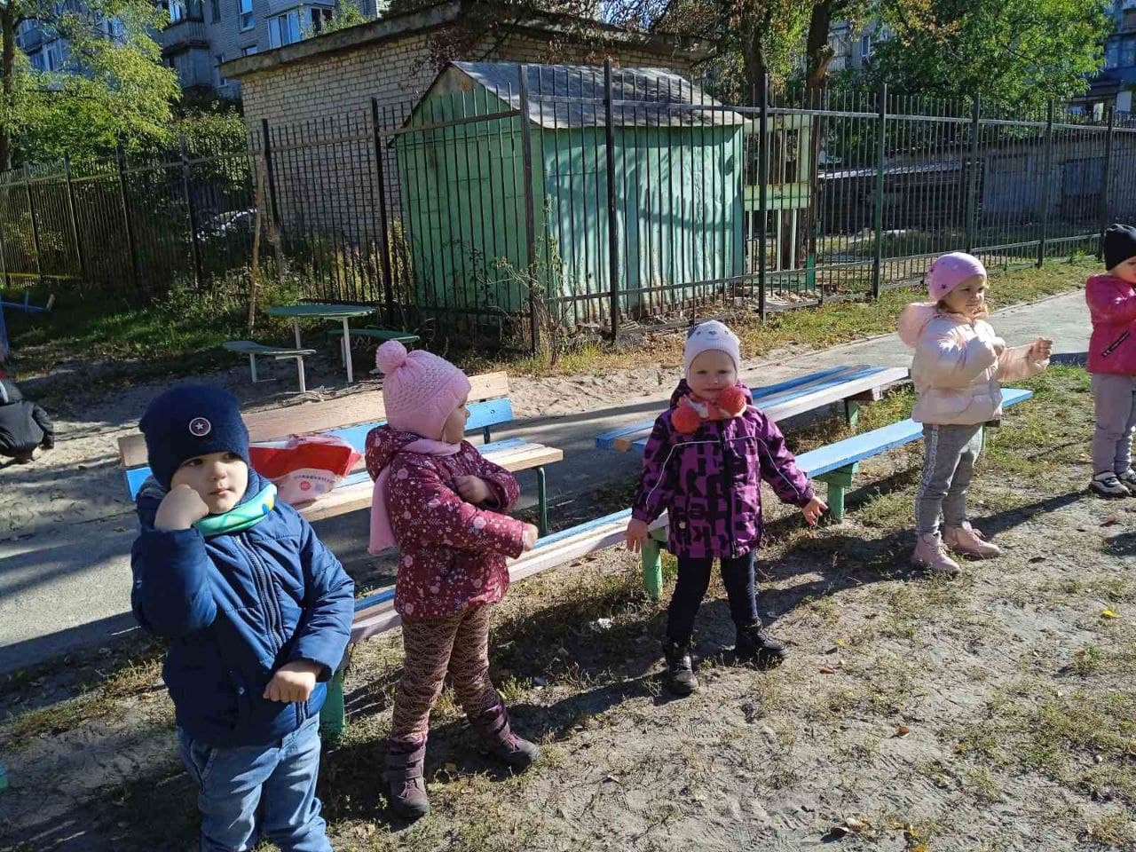 photo_2021-10-12_13-48-29