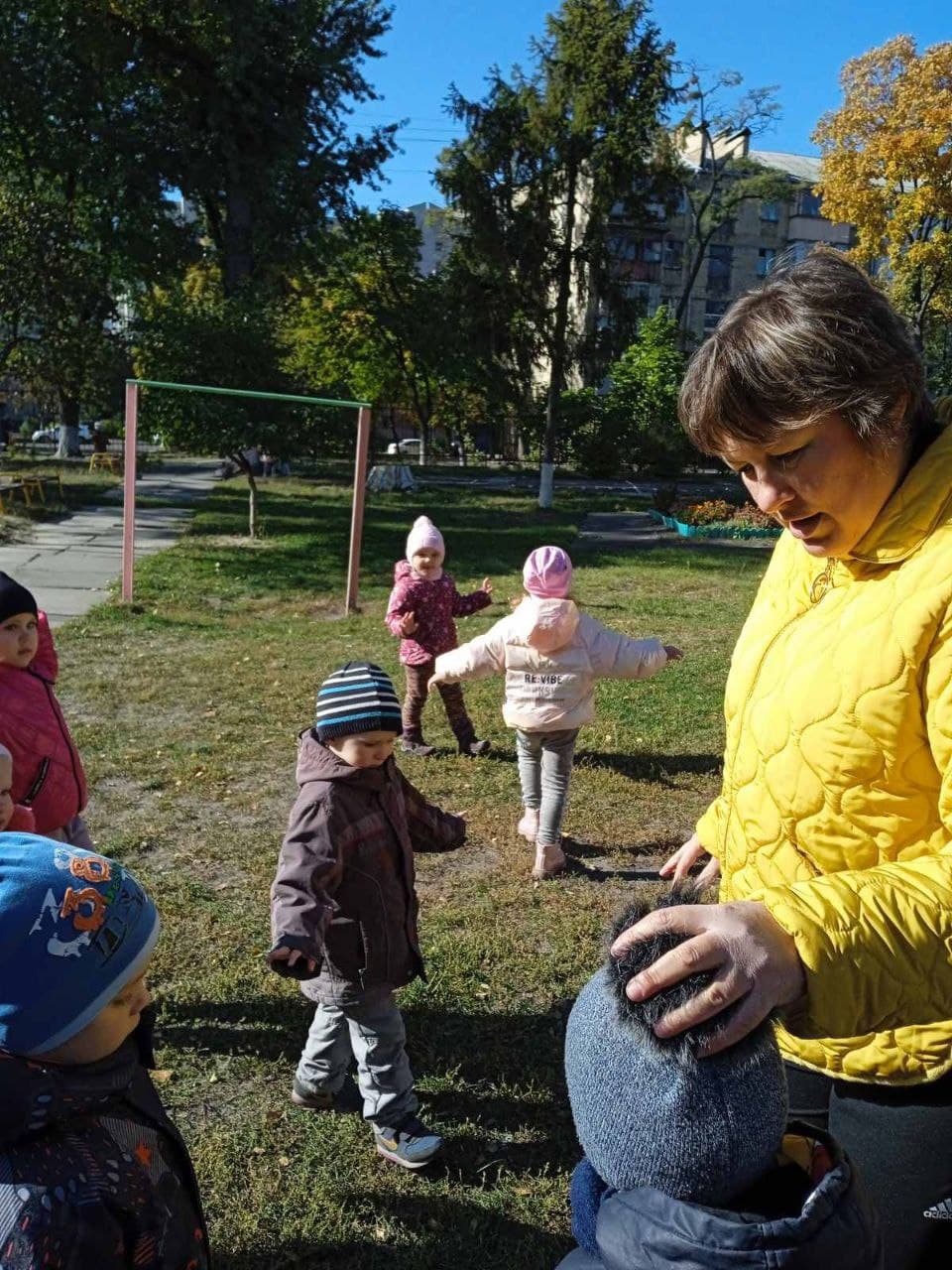 photo_2021-10-12_13-49-11