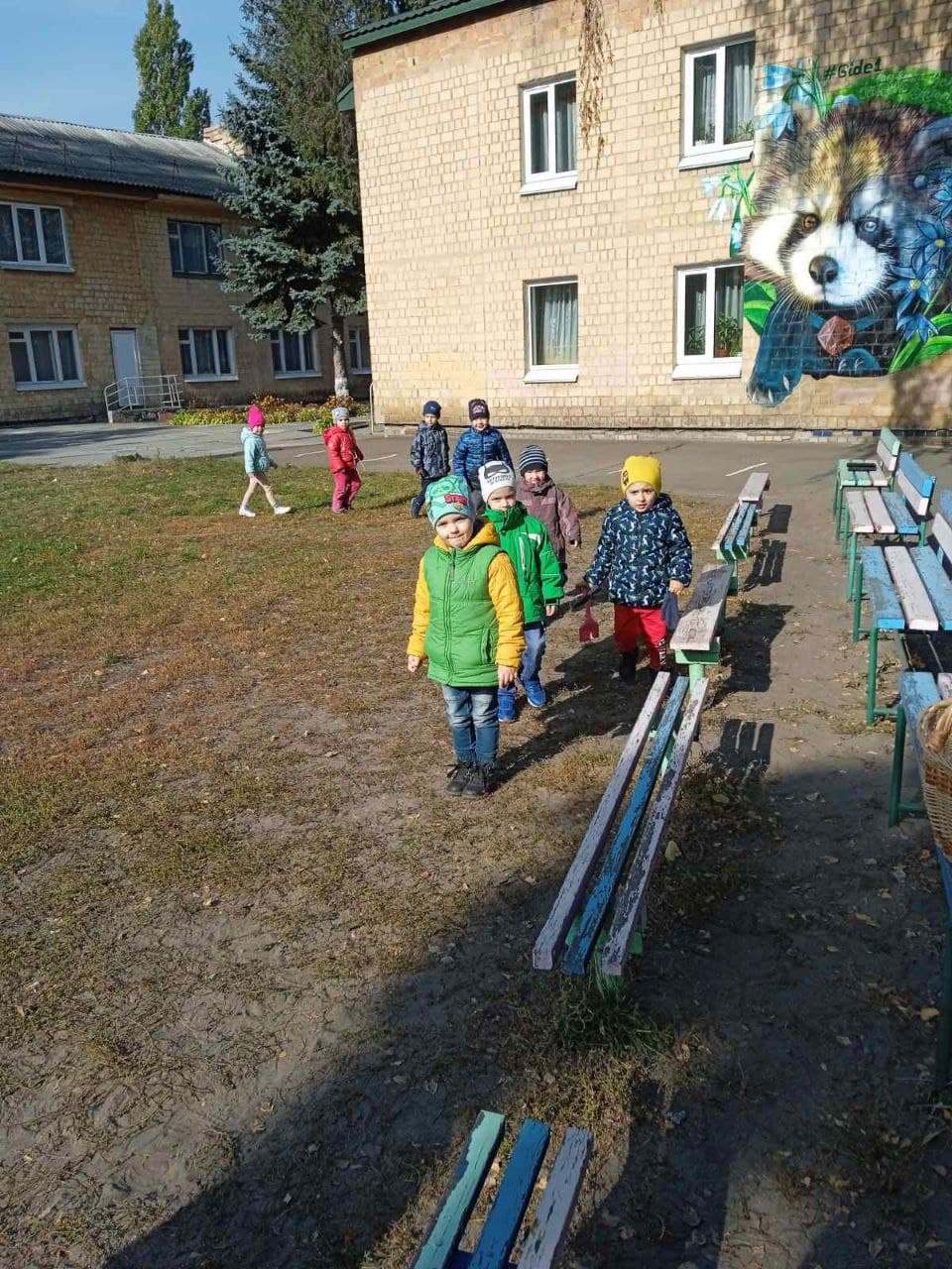 photo_2021-10-12_13-49-55