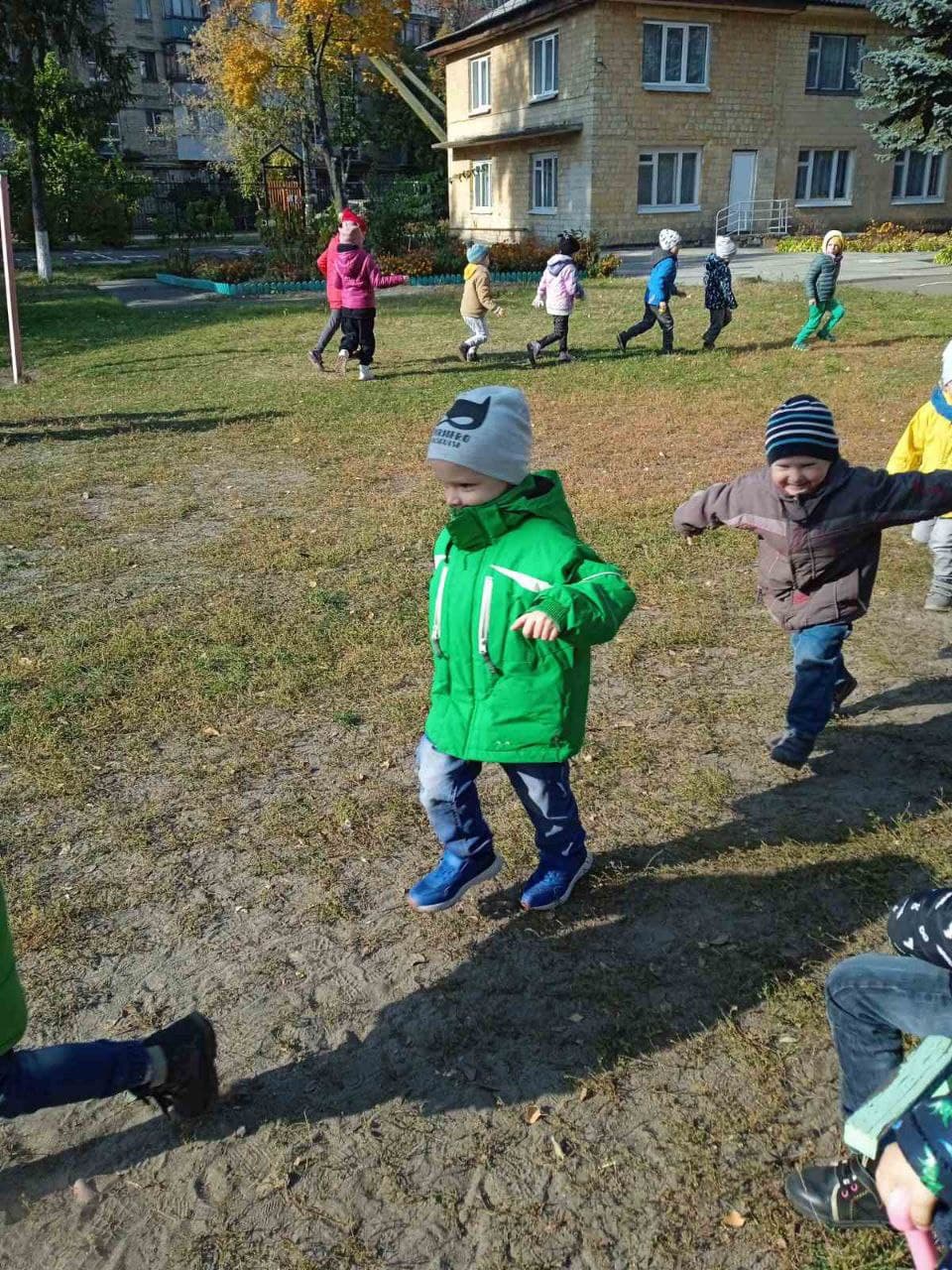 photo_2021-10-12_13-50-08