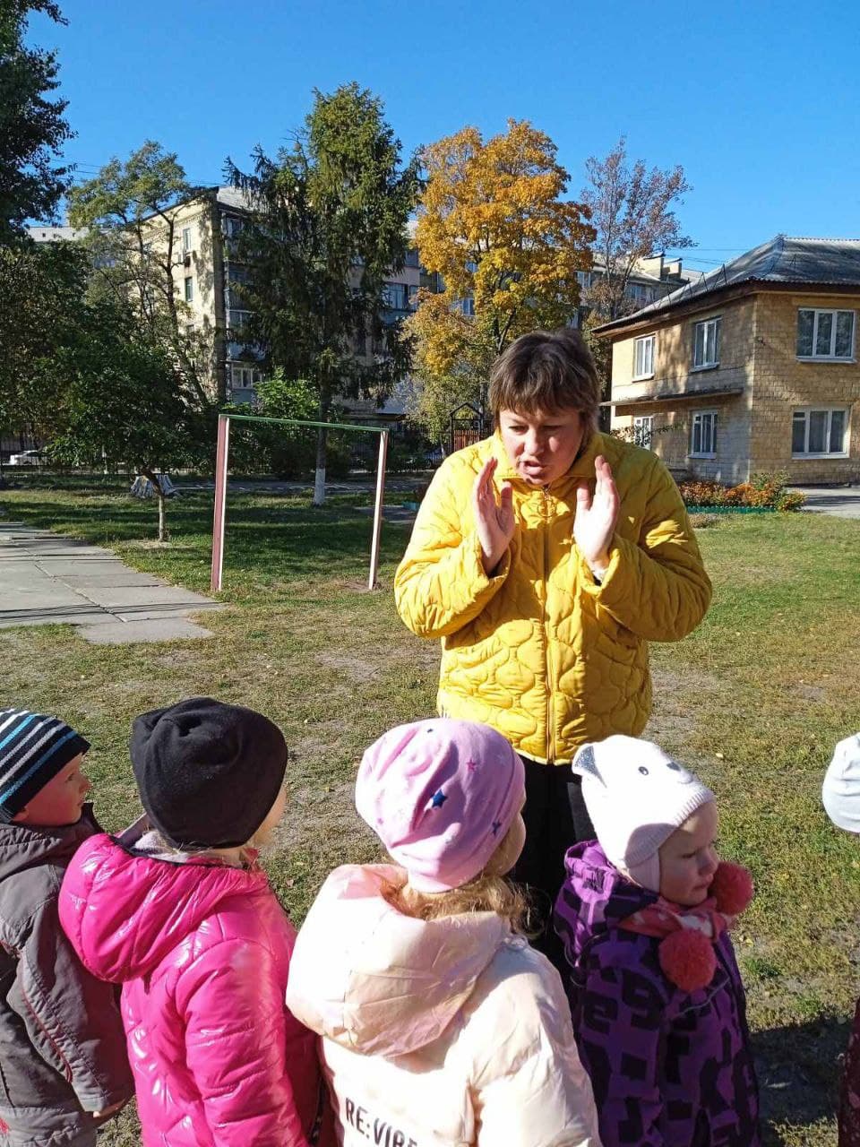 photo_2021-10-12_13-50-31