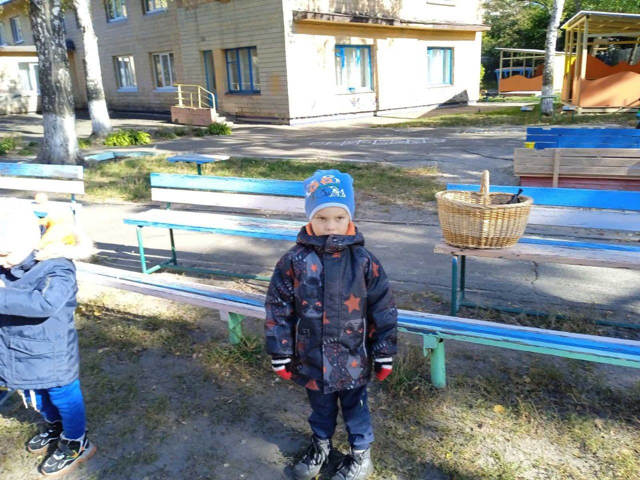 photo_2021-10-12_13-51-12
