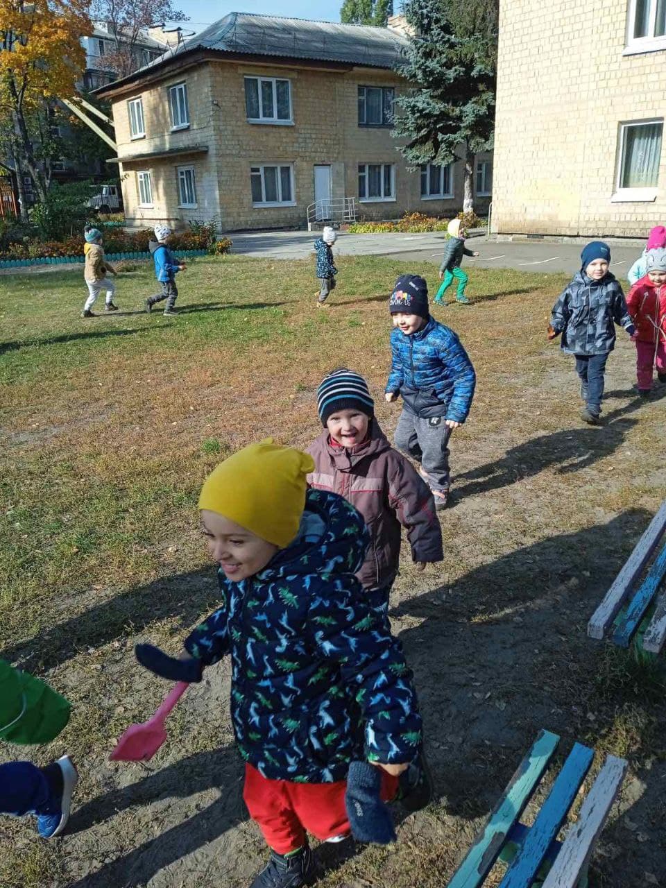 photo_2021-10-12_13-52-17