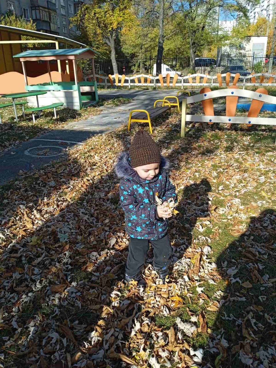 photo_2021-11-11_09-23-34