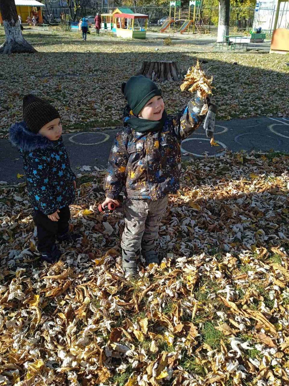 photo_2021-11-11_09-38-26