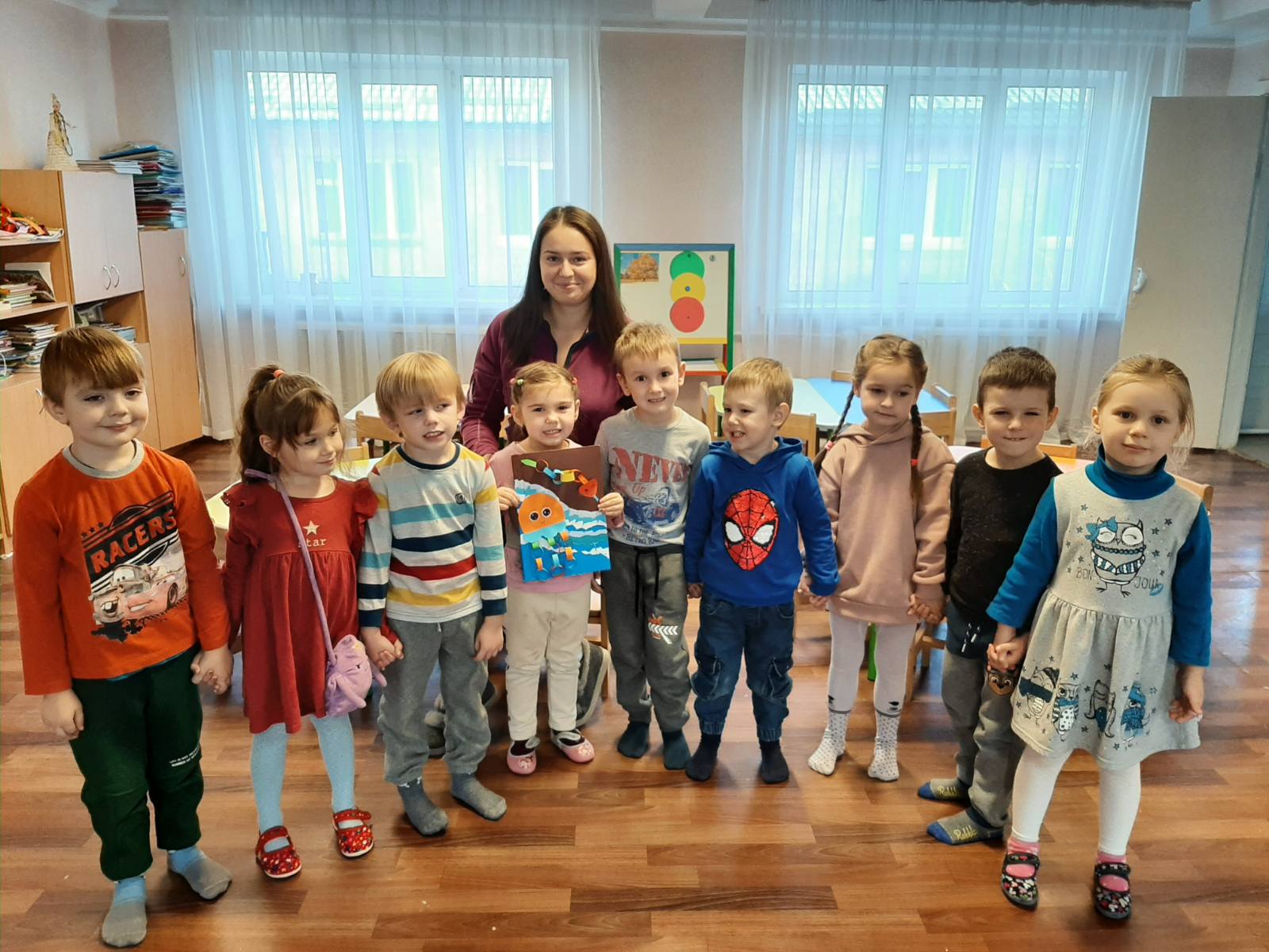 зображення_viber_2021-11-10_10-40-48-385