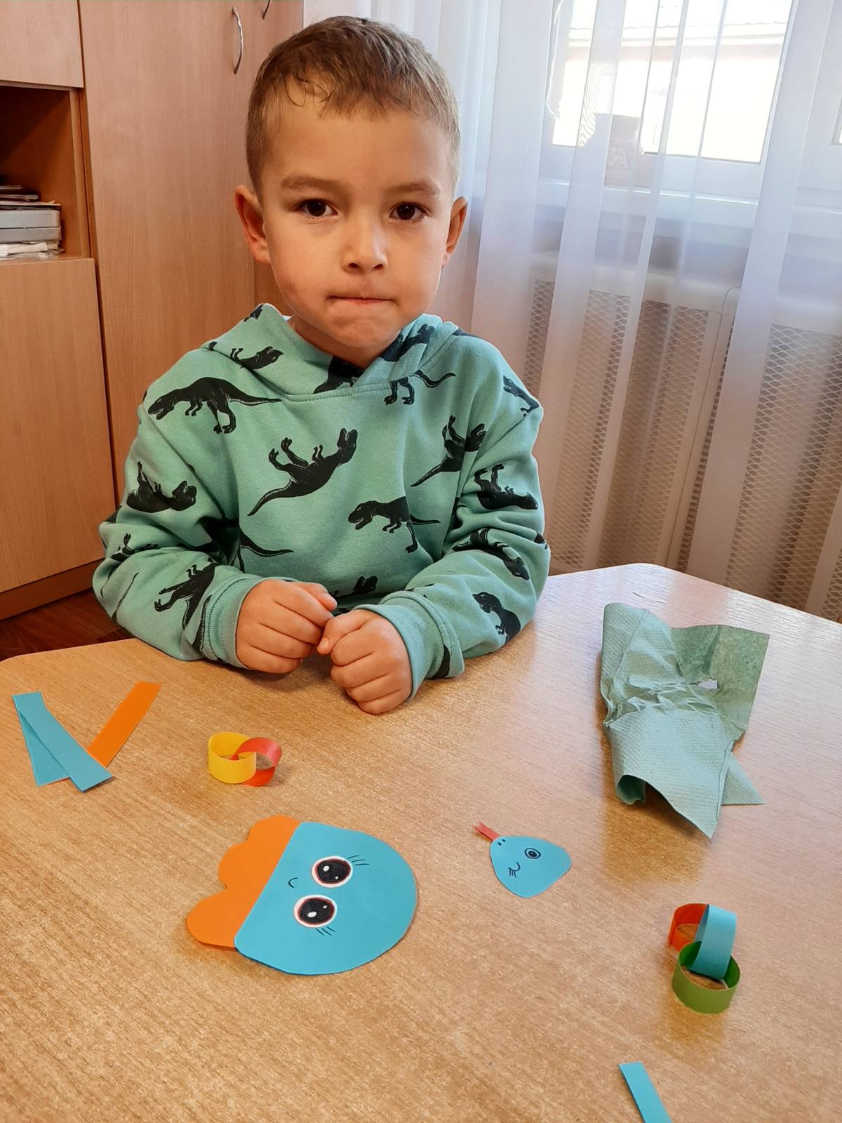 зображення_viber_2021-11-10_10-42-00-439