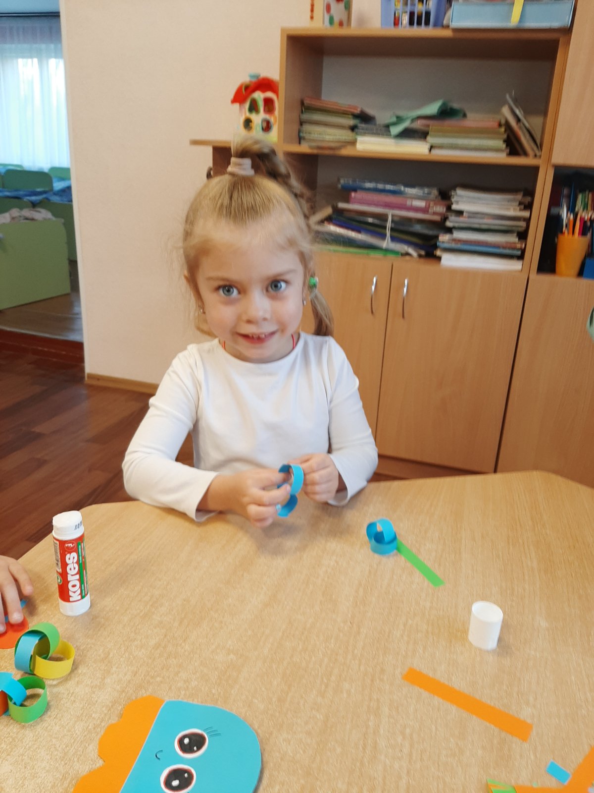 зображення_viber_2021-11-10_10-42-00-696
