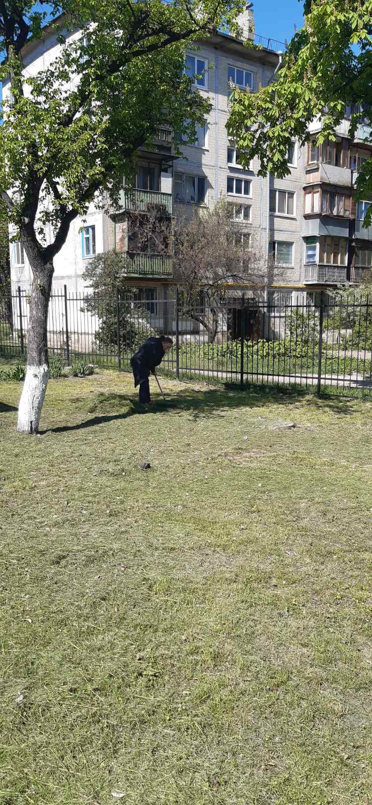 зображення_viber_2022-05-09_11-17-53-136