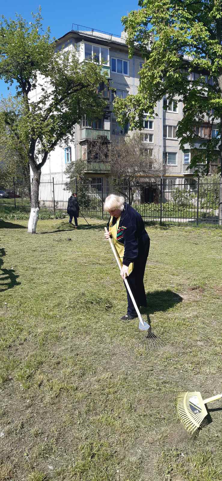 зображення_viber_2022-05-09_11-17-55-597