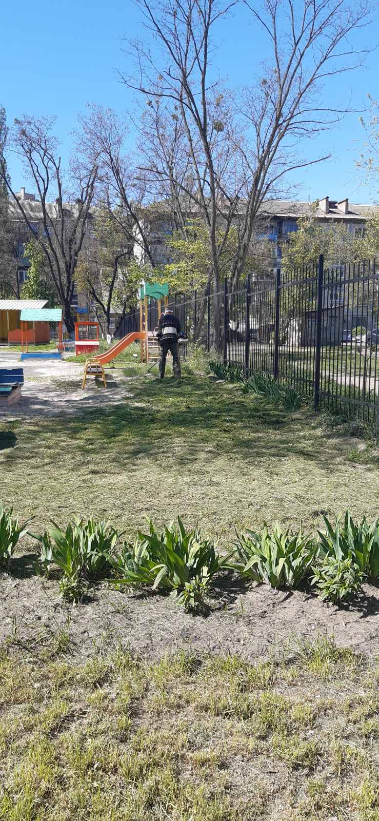зображення_viber_2022-05-09_11-17-58-158