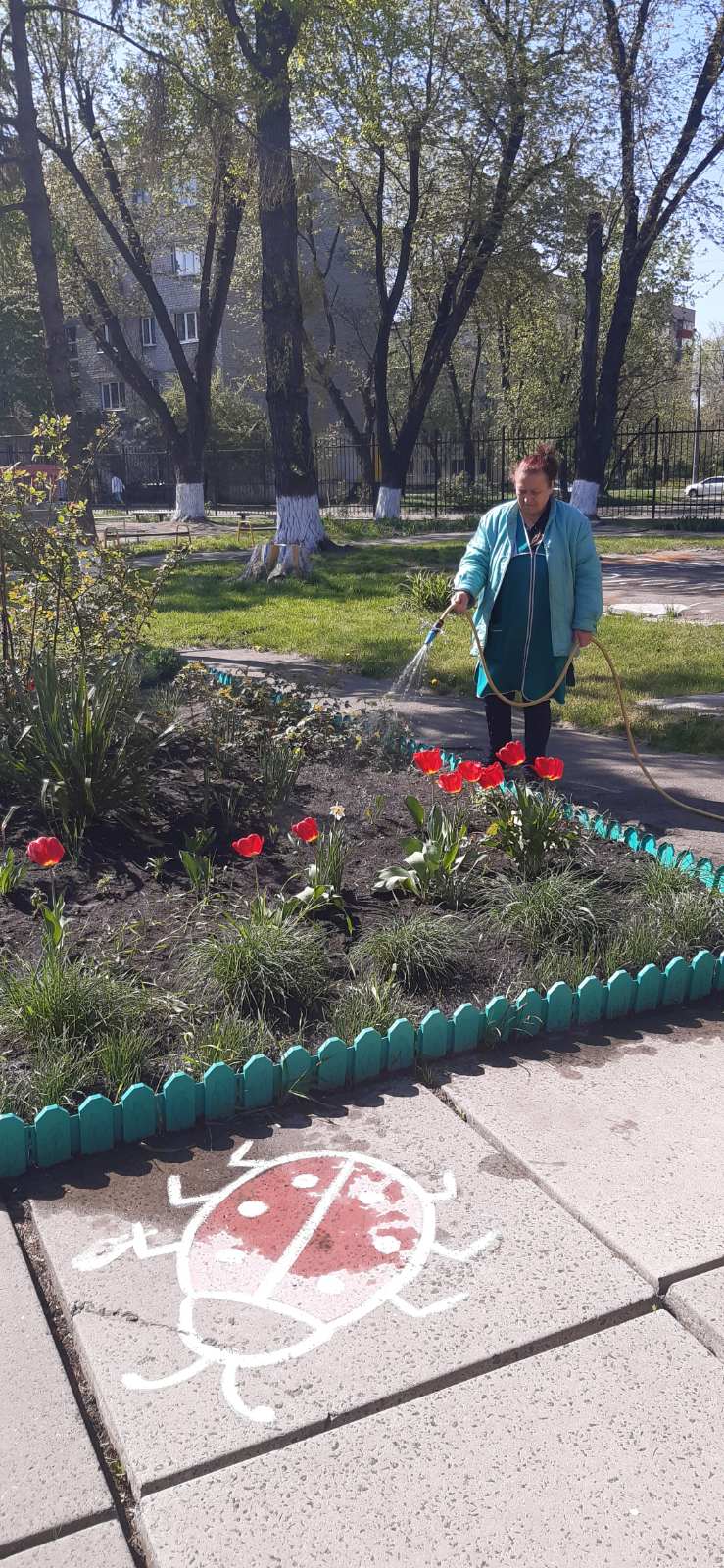 зображення_viber_2022-05-09_11-17-59-405