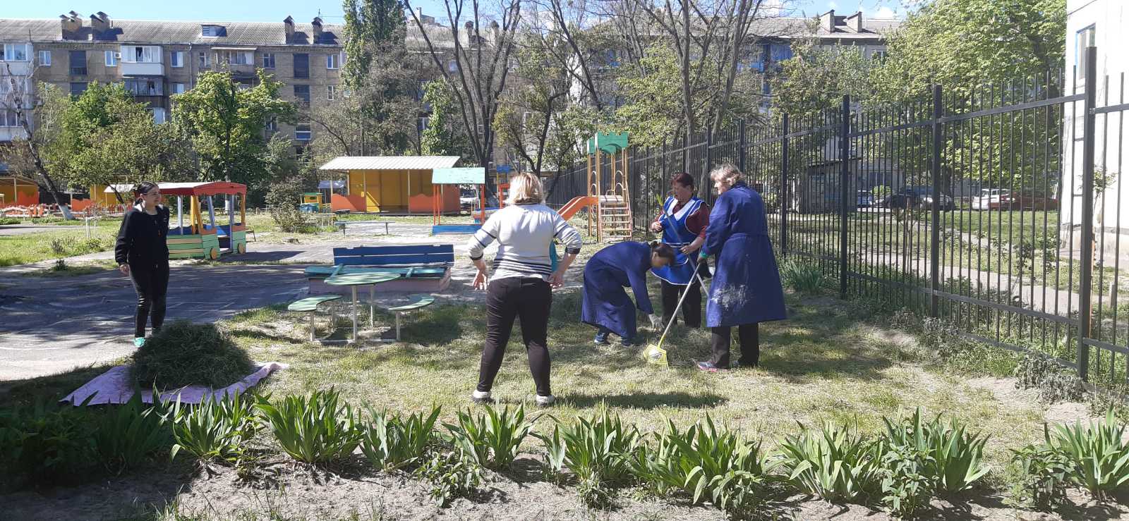 зображення_viber_2022-05-10_12-20-12-223