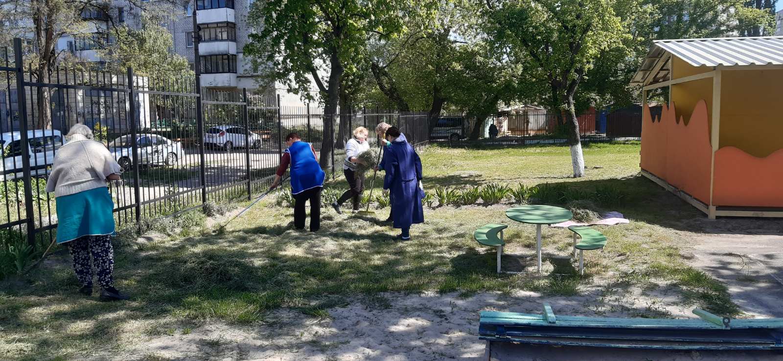 зображення_viber_2022-05-10_12-20-12-647