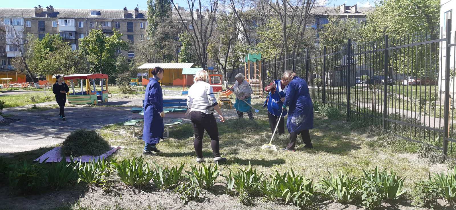 зображення_viber_2022-05-10_12-20-13-001