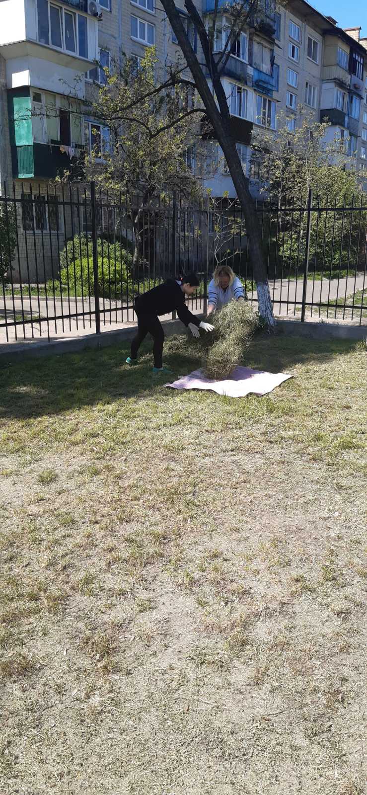 зображення_viber_2022-05-10_12-20-13-376