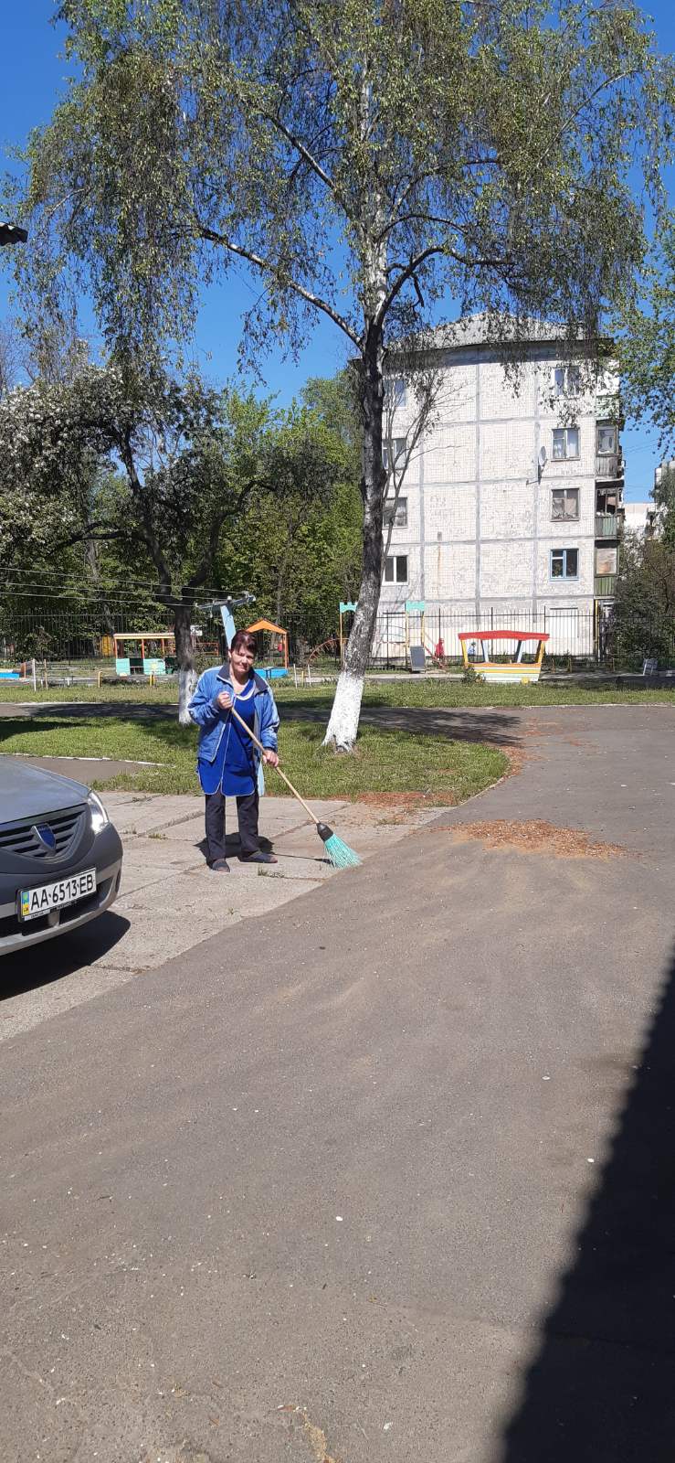 зображення_viber_2022-05-12_09-17-18-440
