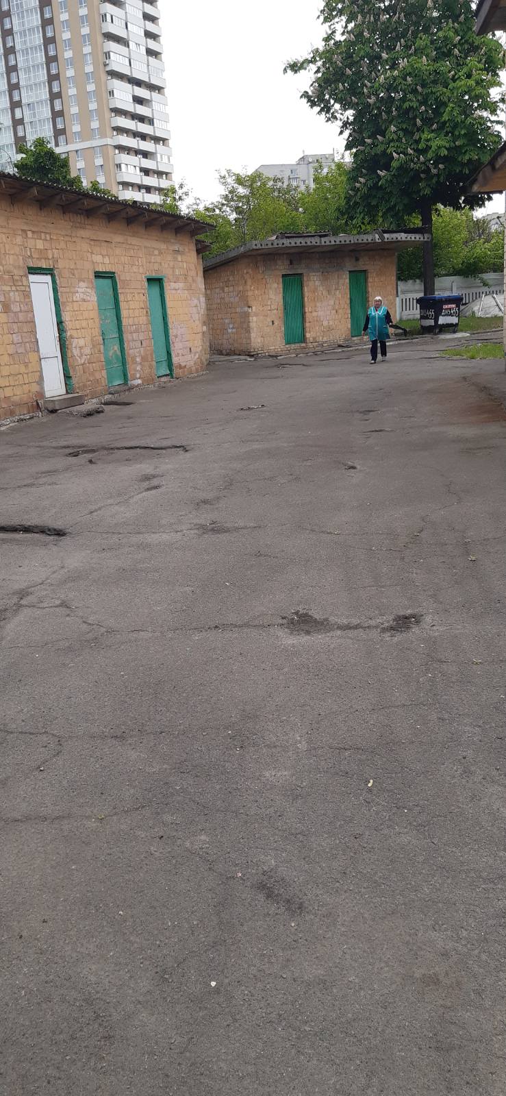 зображення_viber_2022-05-20_11-34-36-860