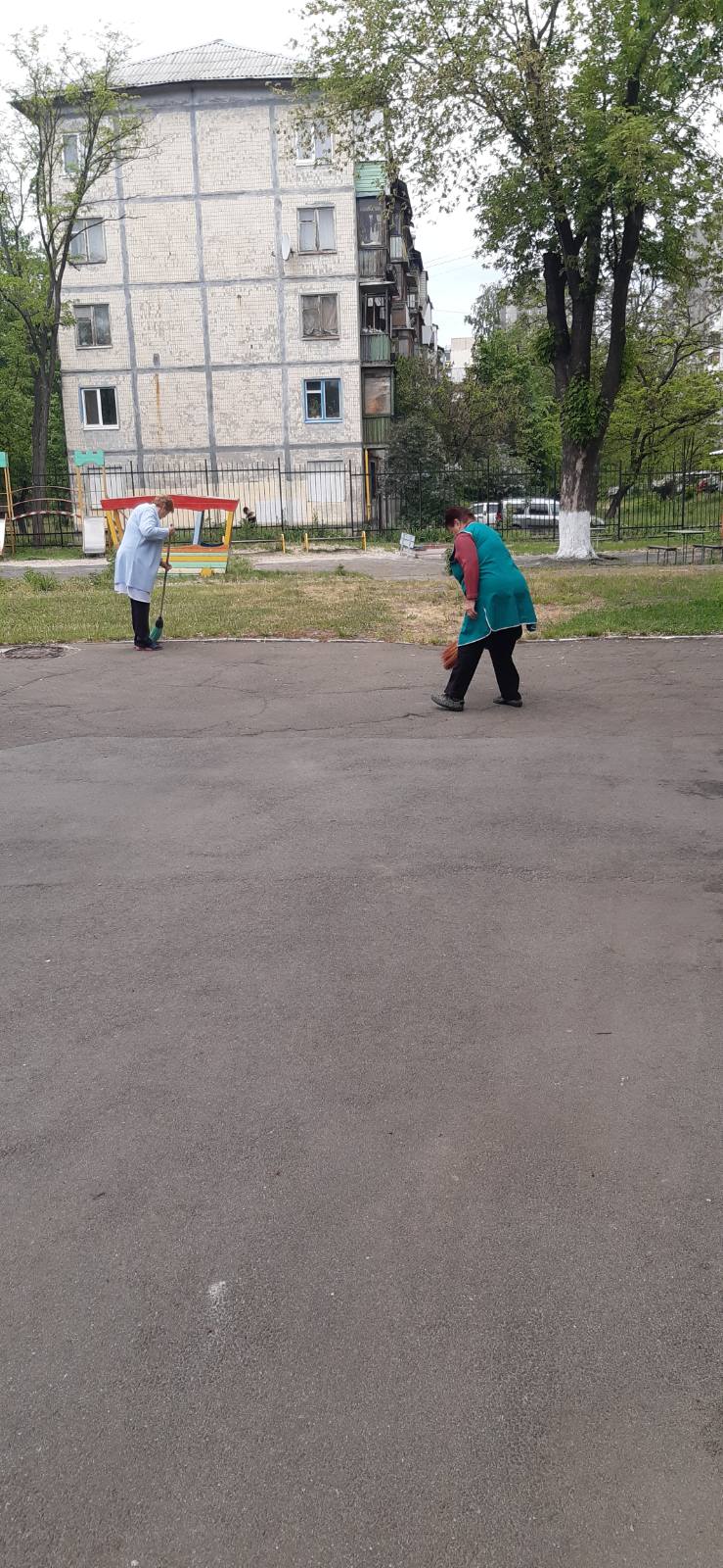 зображення_viber_2022-05-20_11-34-37-440