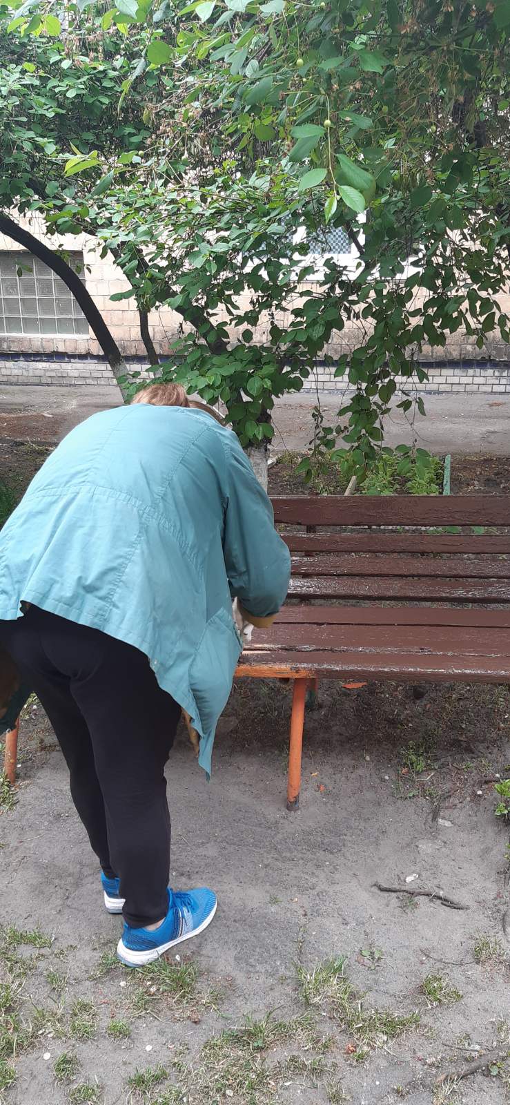 зображення_viber_2022-05-20_11-34-40-560