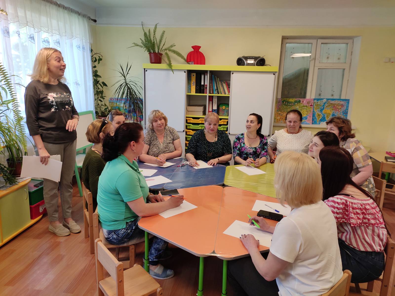 зображення_viber_2022-06-02_14-37-42-240
