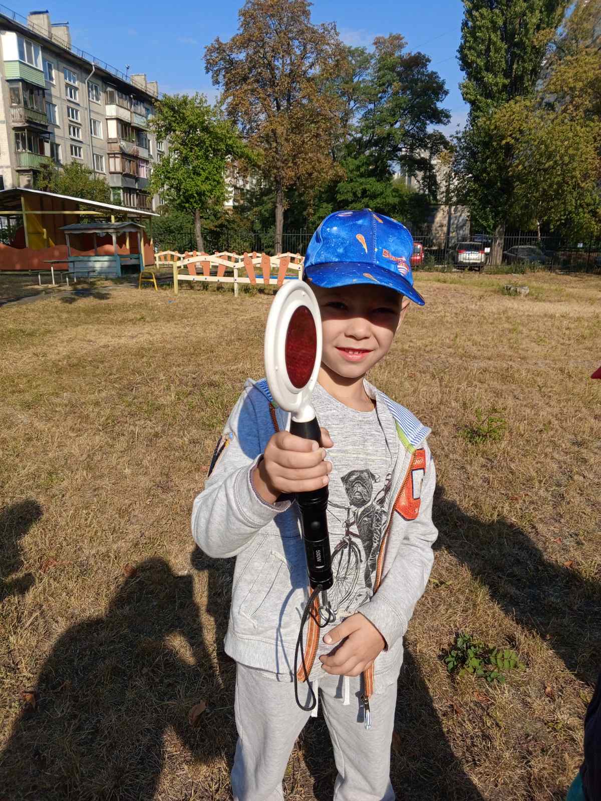 зображення_viber_2023-09-14_10-51-36-362