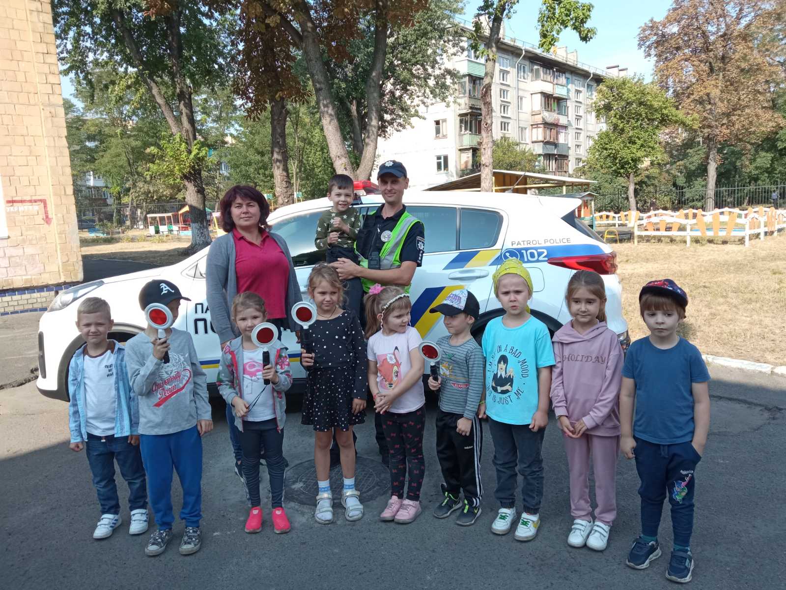 зображення_viber_2023-09-14_10-56-23-289