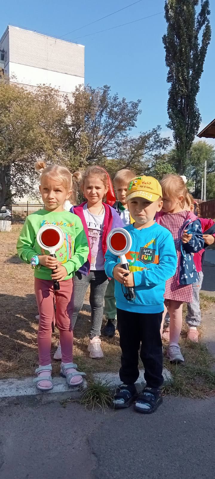 зображення_viber_2023-09-14_11-44-54-566