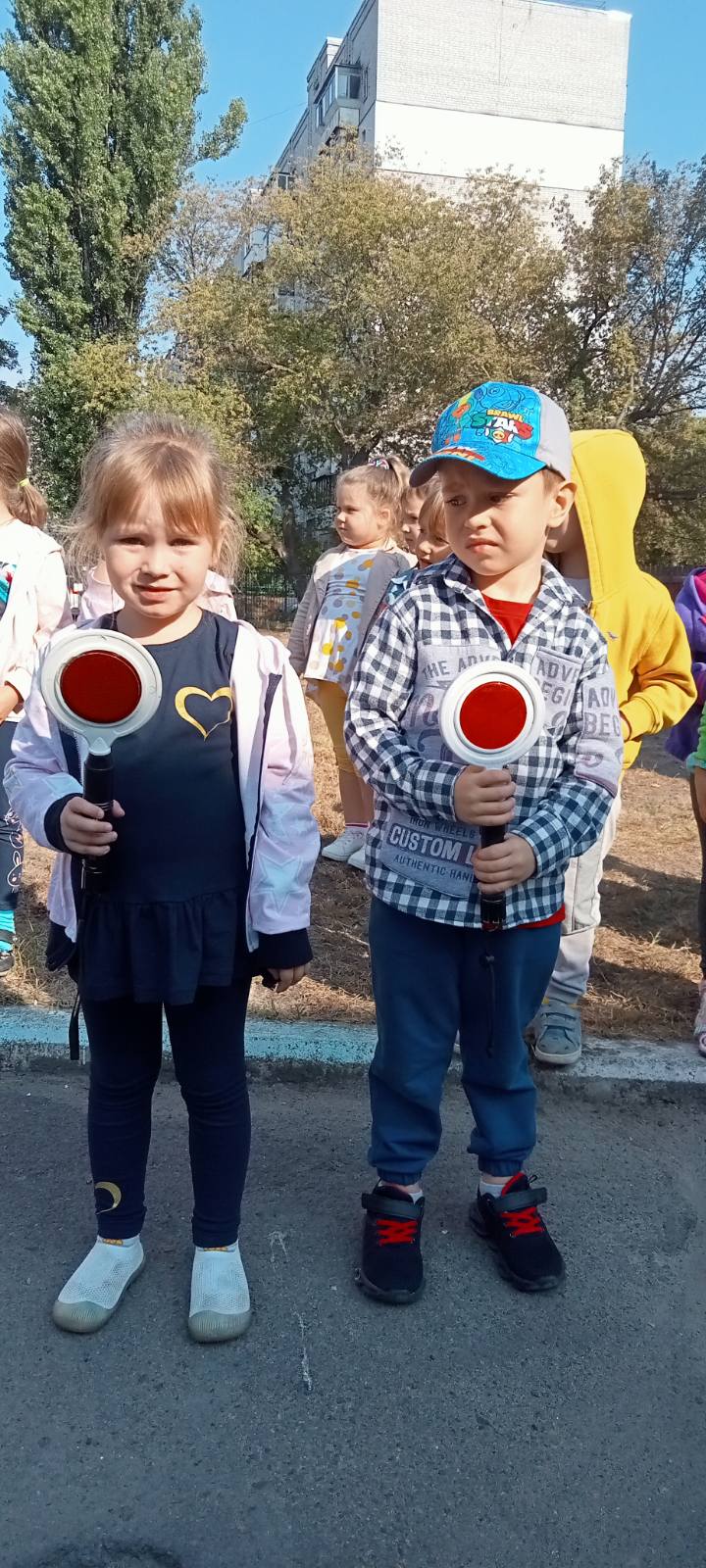 зображення_viber_2023-09-14_11-44-54-662
