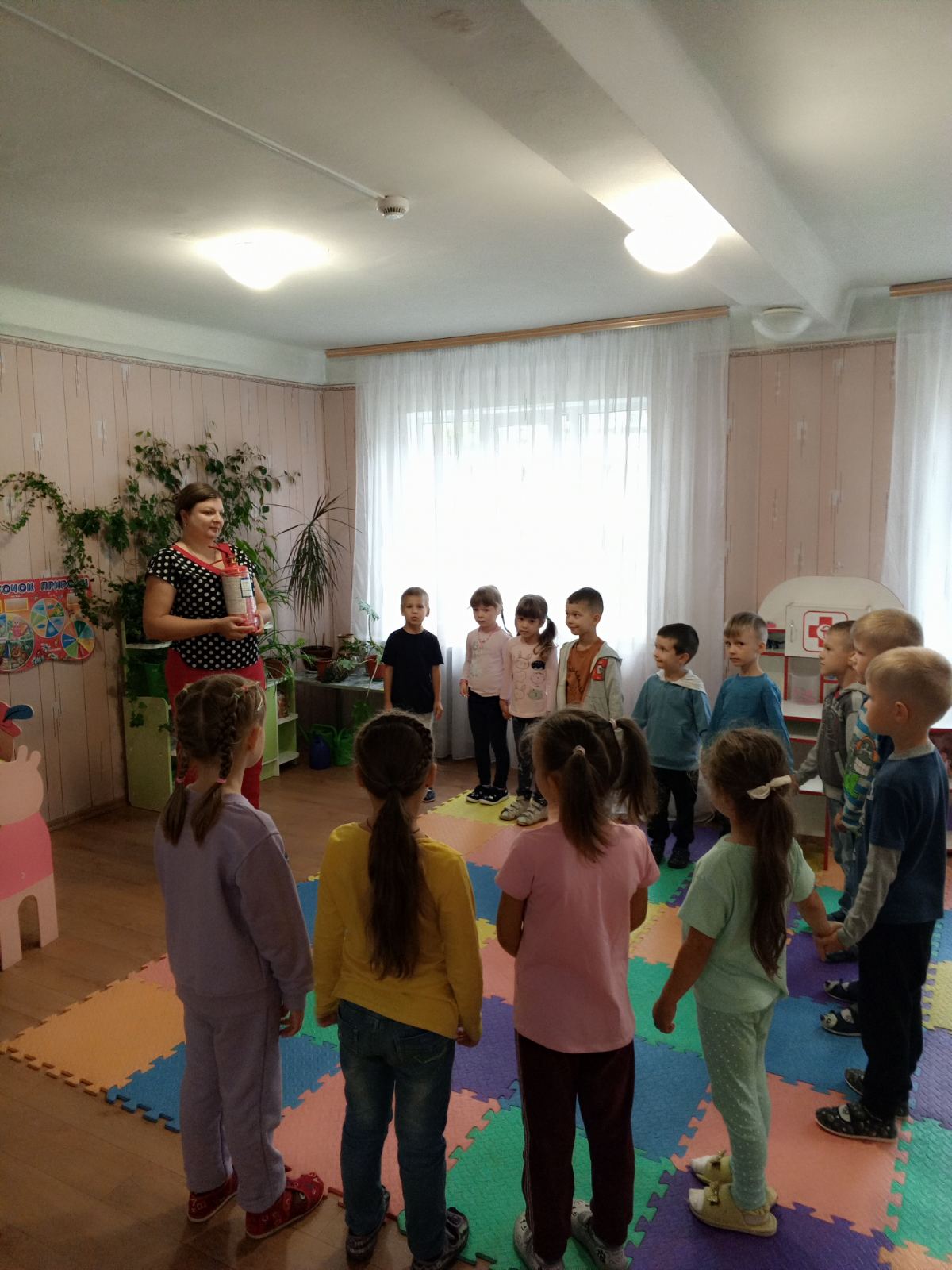 зображення_viber_2023-09-15_13-18-47-938