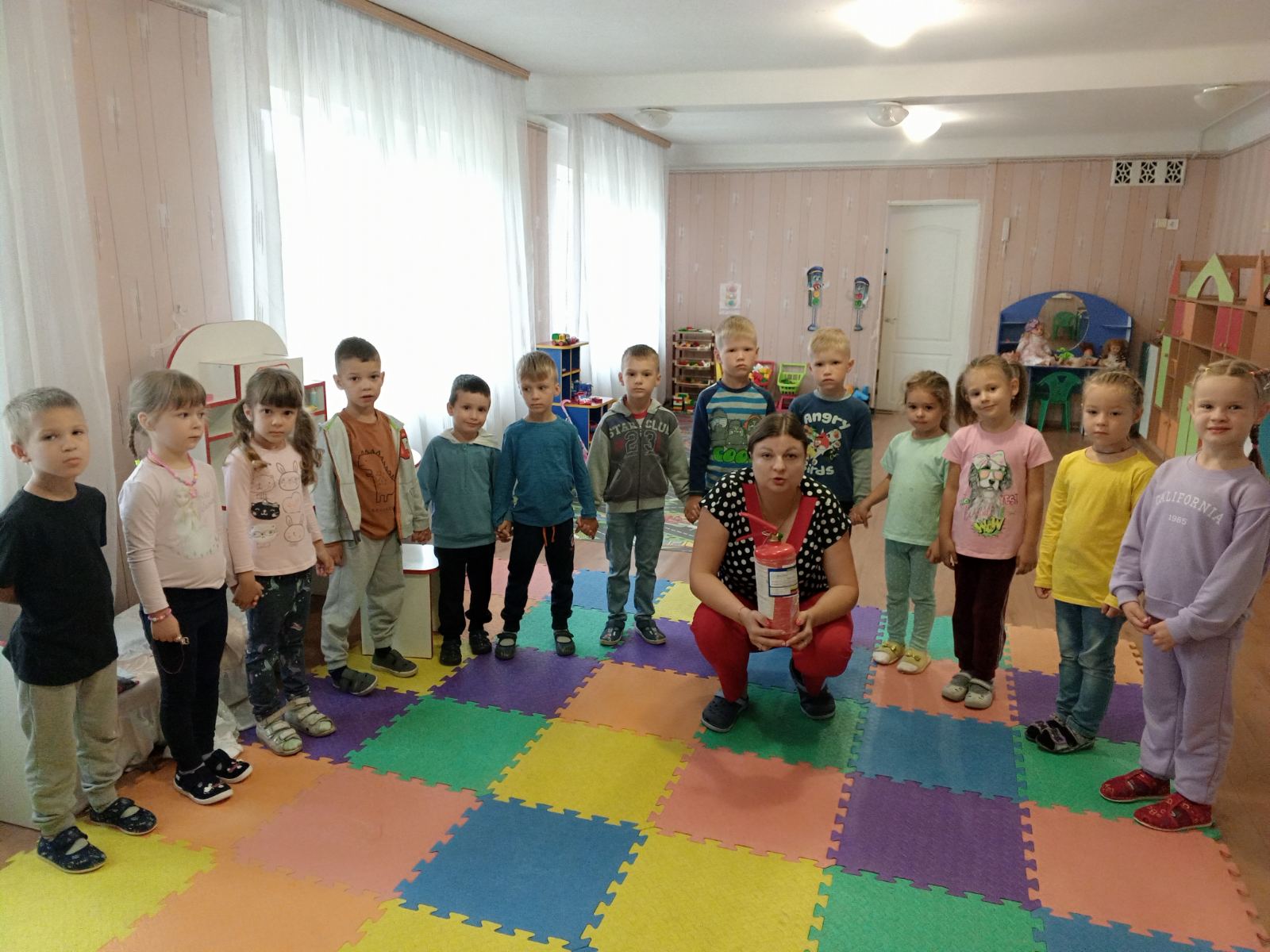 зображення_viber_2023-09-15_13-18-52-399