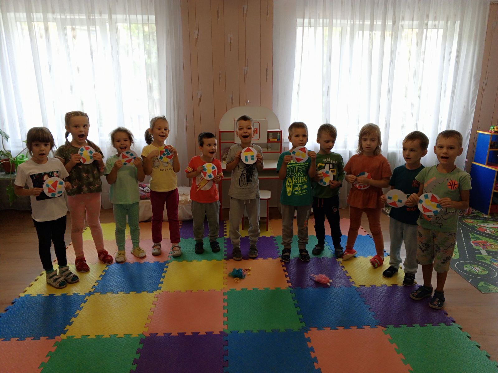 зображення_viber_2023-09-15_13-19-35-369