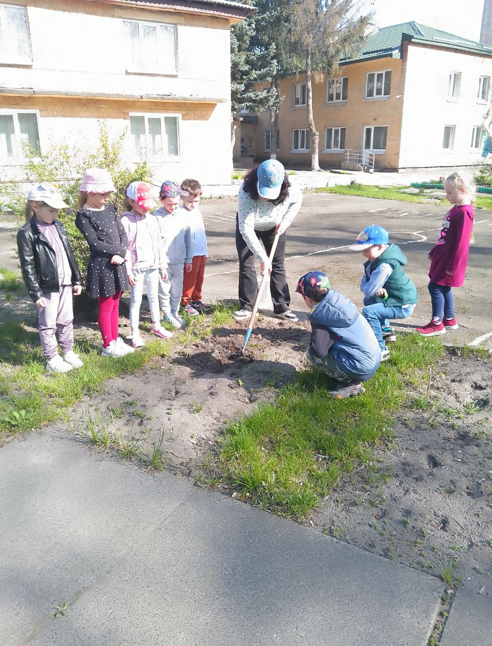 photo_2024-04-10_10-31-17